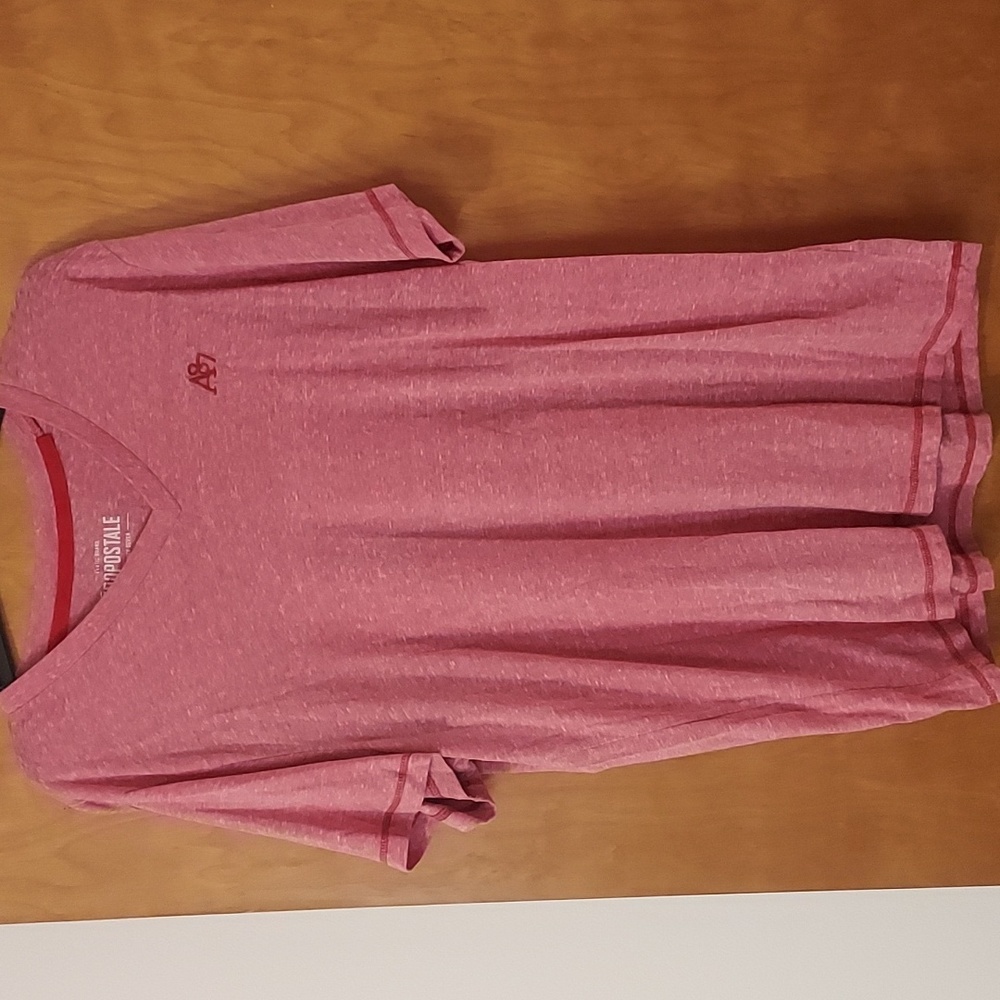 Aeropostale T-shirt